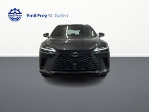 Vehicle image LEXUS RX 450h+ Excellence