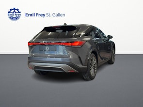 Vehicle image LEXUS RX 450h+ Excellence