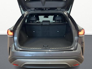 Vehicle image LEXUS RX 450h+ Excellence