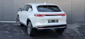 Honda Ny1 Elegance
