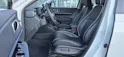 Honda Ny1 Elegance