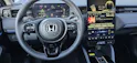 Honda Ny1 Elegance