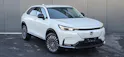 Honda Ny1 Elegance