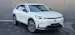 Honda Ny1 Elegance
