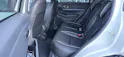 Honda Ny1 Elegance