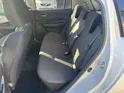 Suzuki Swift 1.2 Compact Top Hybrid 4x4
