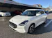 Suzuki Swift 1.2 Compact Top Hybrid 4x4