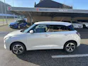Suzuki Swift 1.2 Compact Top Hybrid 4x4