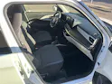 Suzuki Swift 1.2 Compact Top Hybrid 4x4
