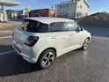 Suzuki Swift 1.2 Compact Top Hybrid 4x4