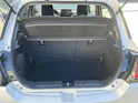 Suzuki Swift 1.2 Compact Top Hybrid 4x4
