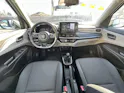 Suzuki Swift 1.2 Compact Top Hybrid 4x4