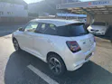 Suzuki Swift 1.2 Compact Top Hybrid 4x4