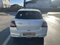 Suzuki Swift 1.2 Compact Top Hybrid 4x4