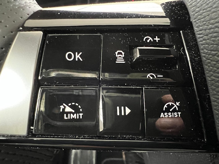 Vehicle image OPEL ASTRA