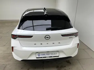 Opel Astra 1.6 T PHEV 180 Swiss Plus / ab 3,99% Leasing bei Abschluss einer Protect Autoversicherung