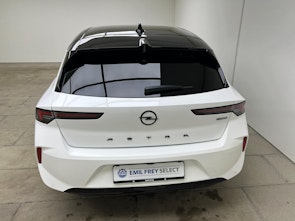 Vehicle image OPEL Astra 1.6 T PHEV 180 Swiss Plus