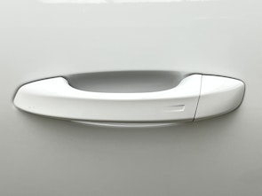 Vehicle image OPEL Astra 1.6 T PHEV 180 Swiss Plus