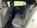 Opel Astra 1.6 T PHEV 180 Swiss Plus / ab 3,99% Leasing bei Abschluss einer Protect Autoversicherung