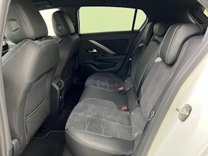 Vehicle image OPEL Astra 1.6 T PHEV 180 Swiss Plus