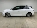 Opel Astra 1.6 T PHEV 180 Swiss Plus / ab 3,99% Leasing bei Abschluss einer Protect Autoversicherung