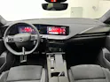 Opel Astra 1.6 T PHEV 180 Swiss Plus / ab 3,99% Leasing bei Abschluss einer Protect Autoversicherung