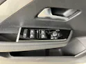 Opel Astra 1.6 T PHEV 180 Swiss Plus / ab 3,99% Leasing bei Abschluss einer Protect Autoversicherung