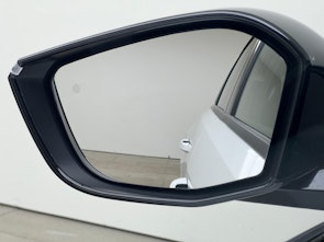 Vehicle image OPEL Astra 1.6 T PHEV 180 Swiss Plus