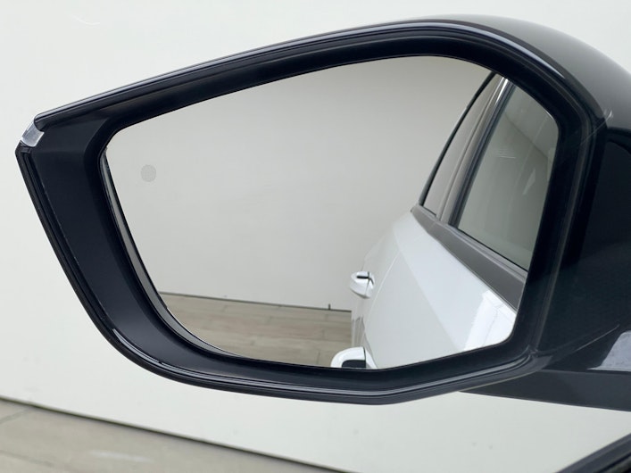 Vehicle image OPEL ASTRA