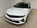 Opel Astra 1.6 T PHEV 180 Swiss Plus / ab 3,99% Leasing bei Abschluss einer Protect Autoversicherung