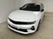 Opel Astra 1.6 T PHEV 180 Swiss Plus / ab 3,99% Leasing bei Abschluss einer Protect Autoversicherung