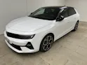 Opel Astra 1.6 T PHEV 180 Swiss Plus / ab 3,99% Leasing bei Abschluss einer Protect Autoversicherung