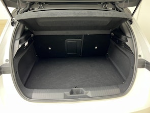 Vehicle image OPEL Astra 1.6 T PHEV 180 Swiss Plus