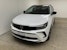 OPEL Grandland 1.6 T PHEV Elegance