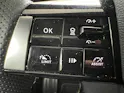 Opel Astra 1.6 T PHEV 180 Swiss Plus / ab 3,99% Leasing bei Abschluss einer Protect Autoversicherung