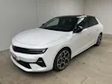 Opel Astra 1.6 T PHEV 180 Swiss Plus / ab 3,99% Leasing bei Abschluss einer Protect Autoversicherung