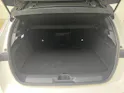 Opel Astra 1.6 T PHEV 180 Swiss Plus / ab 3,99% Leasing bei Abschluss einer Protect Autoversicherung