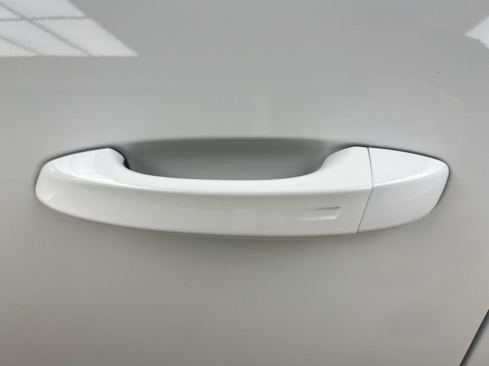 Vehicle image OPEL ASTRA