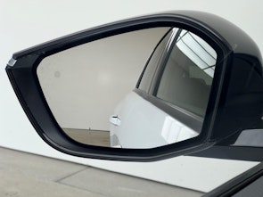 Vehicle image OPEL Astra 1.6 T PHEV 180 Swiss Plus