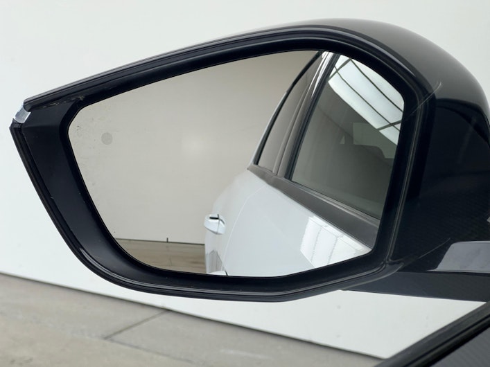 Vehicle image OPEL ASTRA