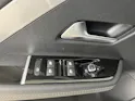 Opel Astra 1.6 T PHEV 180 Swiss Plus / ab 3,99% Leasing bei Abschluss einer Protect Autoversicherung