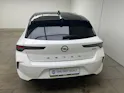 Opel Astra 1.6 T PHEV 180 Swiss Plus / ab 3,99% Leasing bei Abschluss einer Protect Autoversicherung