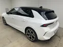 Opel Astra 1.6 T PHEV 180 Swiss Plus / ab 3,99% Leasing bei Abschluss einer Protect Autoversicherung