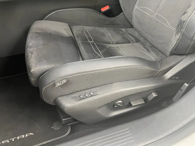 Opel Astra 1.6 T PHEV 180 Swiss Plus / ab 3,99% Leasing bei Abschluss einer Protect Autoversicherung