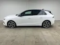 Opel Astra 1.6 T PHEV 180 Swiss Plus / ab 3,99% Leasing bei Abschluss einer Protect Autoversicherung