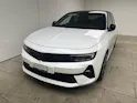 Opel Astra 1.6 T PHEV 180 Swiss Plus / ab 3,99% Leasing bei Abschluss einer Protect Autoversicherung
