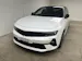 Opel Astra 1.6 T PHEV 180 Swiss Plus / ab 3,99% Leasing bei Abschluss einer Protect Autoversicherung