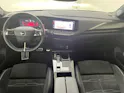 Opel Astra 1.6 T PHEV 180 Swiss Plus / ab 3,99% Leasing bei Abschluss einer Protect Autoversicherung