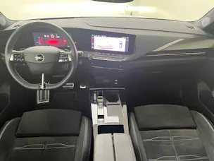 Opel Astra 1.6 T PHEV 180 Swiss Plus / ab 3,99% Leasing bei Abschluss einer Protect Autoversicherung