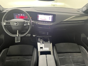 Vehicle image OPEL Astra 1.6 T PHEV 180 Swiss Plus